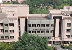 Dwarka International School, Delhi Fees Structure