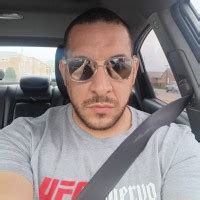 Xmen S Public Photo Albums Free Porn Videos Sex Movies Porno XXX Porn Tube And Pussy Porn