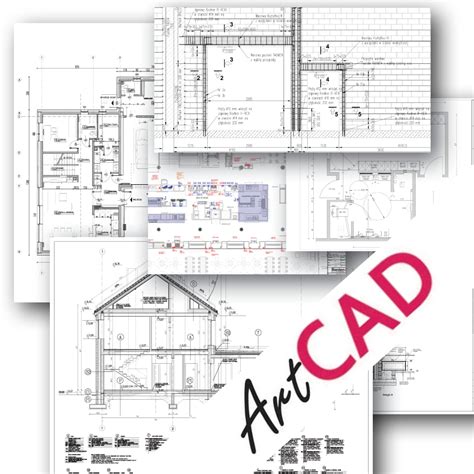 artcad design    art  cad  design journey begins