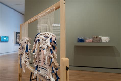 Creating Successful Visitor Engagements: A Q&A With Crystal Bridges