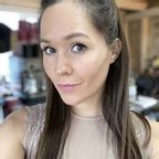 Onlyfans Leaks Barista Laura Hot Fan