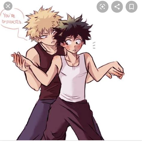 Bnha Gay Pics Artofit