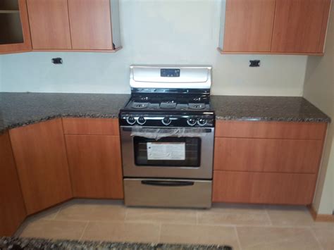 Art Granite Countertops Inc.
