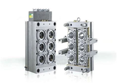 Hot Runner Systems In Injection Molds Principles Design And Applications