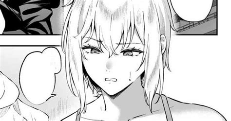 Teitoku Chan Nhentai Hentai Doujinshi And Manga