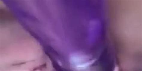 Amateur Girl Next Dor De Rankin Plays With Her Tits And Teases Follow Her For More Tnaflix