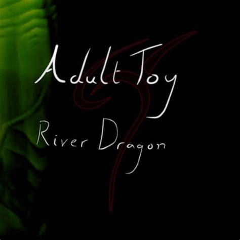Bad Dragon Masturbator - Etsy