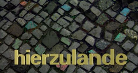 vereint im verein fernsehseriende