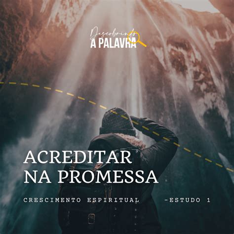 Sacrifício Espiritual: O Caminho Para A Divindade - Crescimento espiritual – Ministérios Pão Diário