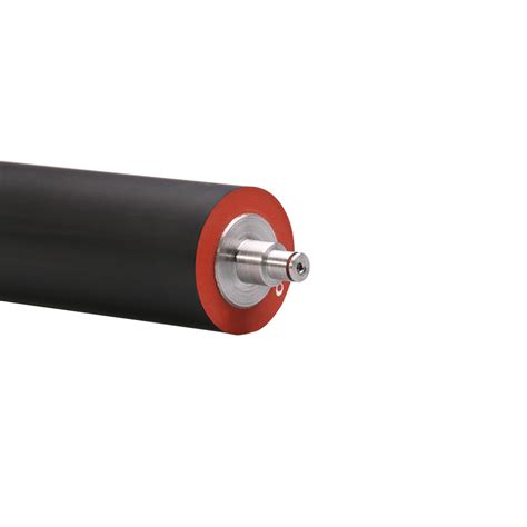 FUSER PRESSURE ROLLER FOR RICOH COPIERS – XMY Technology