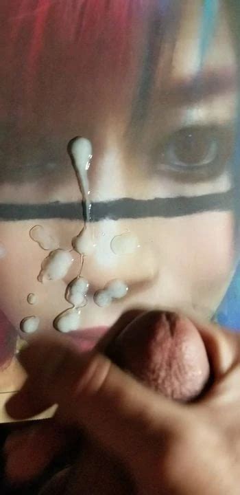 Wwe Asuka Cum Tribute Gay Porn XHamster