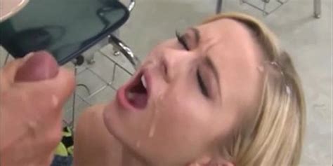 Free Motion Porn Videos Sex Movies TNAFLIX