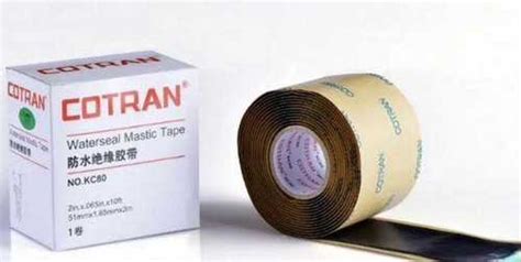 Сырая резина, лента резиновая клеющаяся двухсторон | Festima.Ru ...