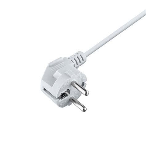 Купить Переноска с юсб Сетевой Удлинитель LDNIO SC3412 3 ports / PD ...