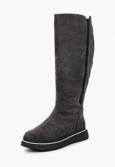 Купить обувь с увеличенной полнотой от 1 090 руб в интернет-магазине ...