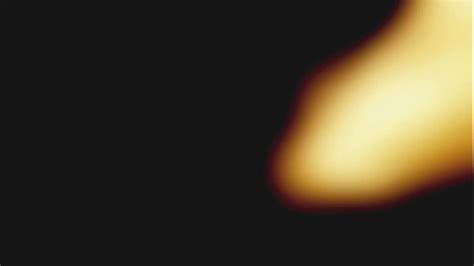 Bbw Fucking Bbc Videos Xvideos