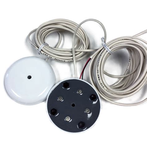 ho water sensor terminals flair electronics