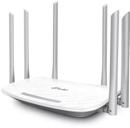 Wi-Fi роутеры TP-Link – купить роутер Тп-Линк в Москве, цены на Мегамаркет