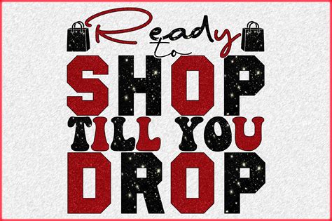 Shop Till You Drop at Fairbanks Marketplace - The Ultimate Online Community 5