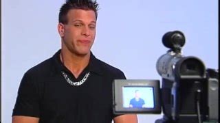 Ladypamela Very Hot Naked On Webcam Xxx Mobile Porno Videos Movies Iporntv Net