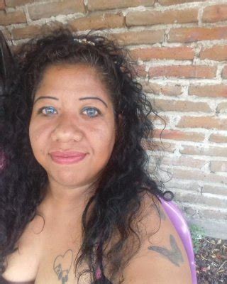 Elisa Cruz Culona Mature Bbw Caderas Grandes Porn Pictures XXX Photos