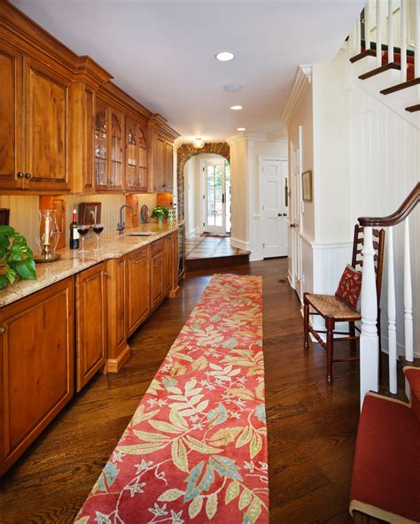 Infrastructure upgrades will soon modernize villanova pa 6