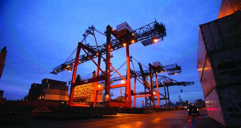 Red Hook Terminal E026 at Jasper Frewin blog