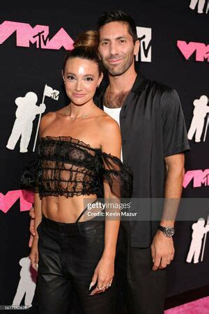 Laura Perlongo Leaked Nude Photos And Videos