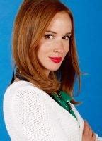 Tatiana Pauhofova Nude Videos Qceleb