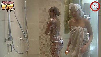 Hermosas Mejillas De Culo XVIDEOS