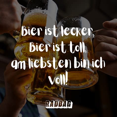 10 Lustige Bier Sprüche Für Jeden Anlass Kurz Und Humorvoll