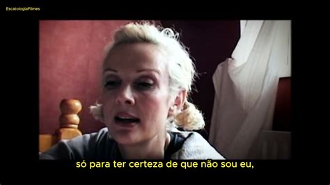 Ep 2 Diary Of A Porn Virgin Legendado PT BR