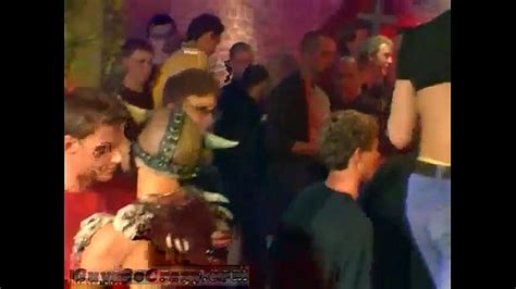 Group Cock Nude Gay Our Fresh Fresh Vampire Fuck Feast Kicks Off In Xxx Mobile Porno Videos