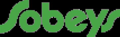 hour time  hire  conversational ai