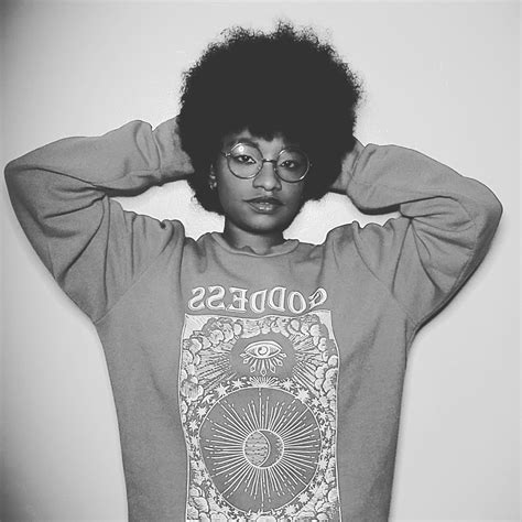 Hi, I'm bunny and this is my first post! : r/OnlyFansPromotions