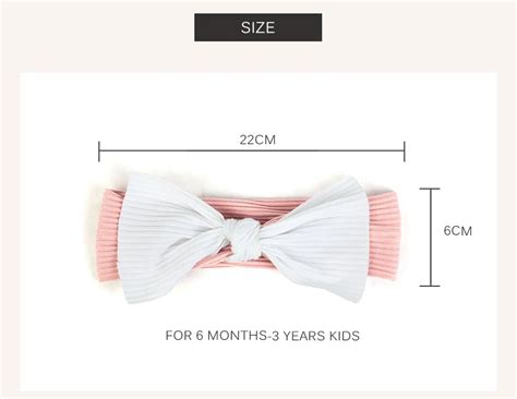 Geebro для новорожденных из хлопка на подкладке для маленьких мальчиков ...