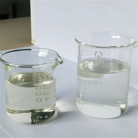 Sles Sodium Lauryl Ether Sulfate Purity 28 Grade Commercial At Rs