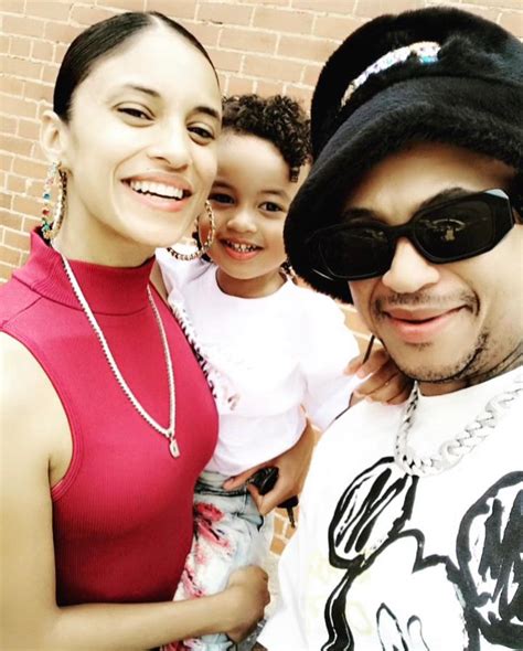 What Is Orlando Brown Net Worth? His Earning Sources 2024 - All About