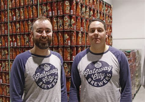 North bay nugget obituaries honor local legends this week 8