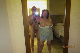 Cathy Fischer Nude Porn Pics Leaked XXX Sex Photos App Page PICTOA