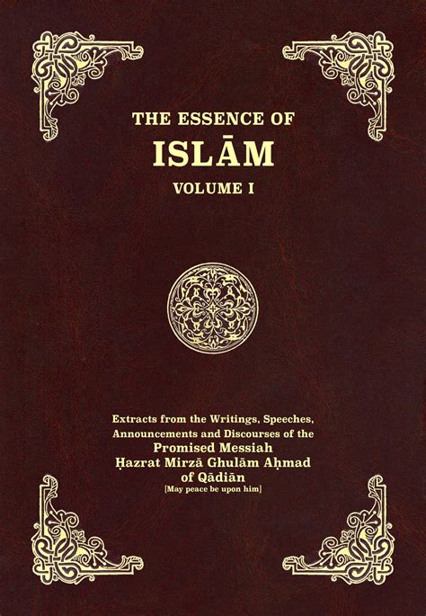 Nhs Convert To Islam