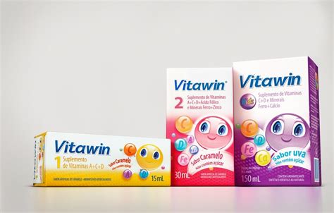 Vitaminas De Fruta Para Bebe - Vitamina De Fruta Para Bebe De 1 Ano - Notícias e Entretenimento