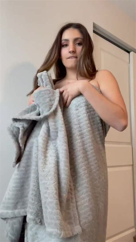 Would You Fuck Us After Gym Class