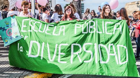 DÍA DEL ORGULLO GAY on Behance