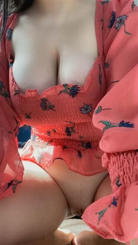 Looks Like You Really Need My Tits On Your Face Slutty College Girls