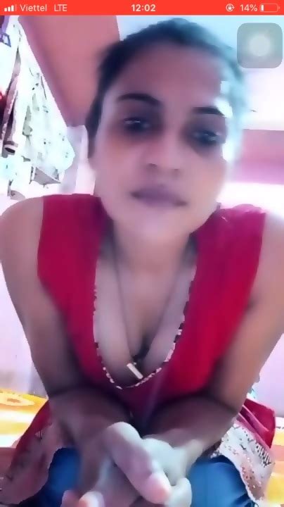 XXX LIVE HOT NUDE VIDEO CALL SERVICES PUJA PUJA 91 7044160054