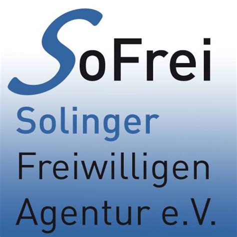 Solinger Freiwilligen Agentur e.V.