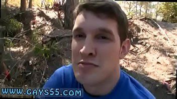 Irán caliente video de sexo gay Hialeah Ass XVIDEOS