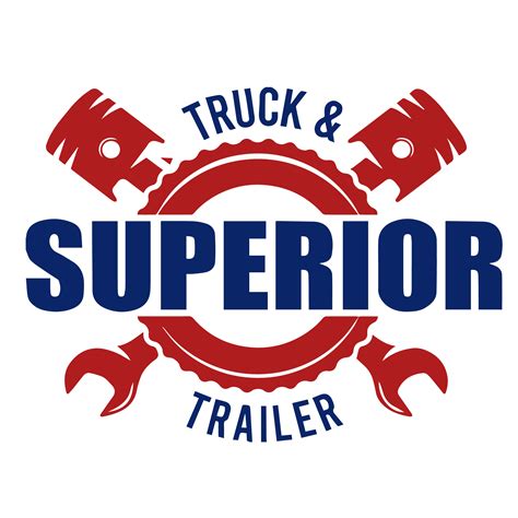 truck and trailer insurance