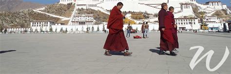 Adventure: Himalayas | Wendy Wu Tours | Asia Inspiration